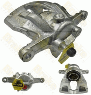 CA2132 Brzdový třmen Brake ENGINEERING