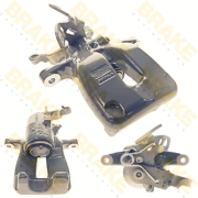 CA3018RP6 Brzdový třmen Brake ENGINEERING