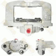 CA370R nezařazený díl Brake ENGINEERING