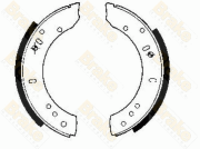 SH2082 Brake ENGINEERING nezařazený díl SH2082 Brake ENGINEERING