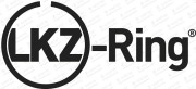 08-424000-00 Sada pístních kroužků Goetze Diamond Coated® LKZ-Ring® GOETZE ENGINE