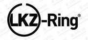 08-442900-10 Sada pístních kroužků LKZ-Ring® CarboGlide® GOETZE ENGINE
