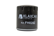 FH028Z nezařazený díl KLAXCAR FRANCE