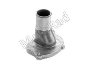 284-88K MOTORAD termostat chladenia 284-88K MOTORAD