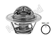 K305-88 Termostat, chladivo MOTORAD