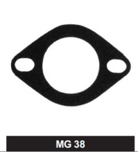 MG-38 Těsnění, termostat MOTORAD
