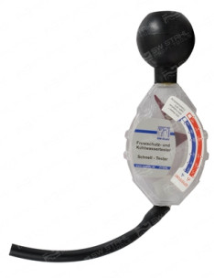 21505L SWSTAHL 21505L TESTER NEMRZNOUCÍ KAPALINY SW-Stahl