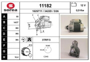 11182 EAI żtartér 11182 EAI