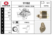 11192 EAI żtartér 11192 EAI