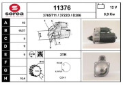11376 Startér EAI