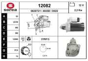 12082 Startér EAI