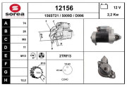 12156 EAI żtartér 12156 EAI