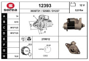 12393 Startér EAI