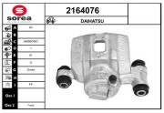 2164076 EAI brzdový strmeň 2164076 EAI