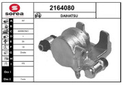 2164080 EAI brzdový strmeň 2164080 EAI