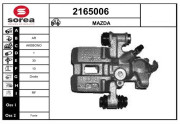 2165006 EAI brzdový strmeň 2165006 EAI