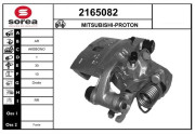 2165082 EAI brzdový strmeň 2165082 EAI