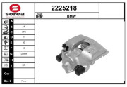 2225218 EAI brzdový strmeň 2225218 EAI