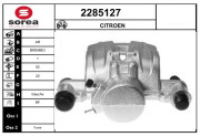 2285127 EAI brzdový strmeň 2285127 EAI