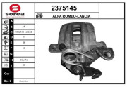 2375145 EAI brzdový strmeň 2375145 EAI