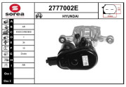 2777002E EAI brzdový strmeň 2777002E EAI