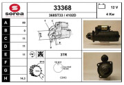 33368 EAI żtartér 33368 EAI