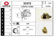 33372 EAI żtartér 33372 EAI