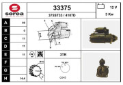 33375 EAI żtartér 33375 EAI