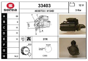 33403 EAI żtartér 33403 EAI