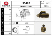 33462 EAI żtartér 33462 EAI