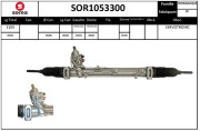 SOR1053300 EAI prevodka riadenia SOR1053300 EAI