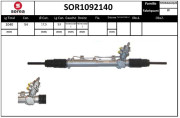 SOR1092140 Řídicí mechanismus EAI