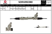 SOR1092280 EAI prevodka riadenia SOR1092280 EAI