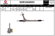 SOR1262023 EAI prevodka riadenia SOR1262023 EAI