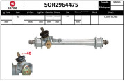 SOR2964475 Řídicí mechanismus EAI