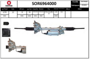 SOR6964000 EAI prevodka riadenia SOR6964000 EAI