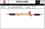 SOR1011800 Řídicí mechanismus EAI