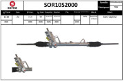 SOR1052000 EAI prevodka riadenia SOR1052000 EAI