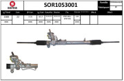 SOR1053001 EAI prevodka riadenia SOR1053001 EAI