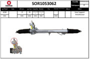SOR1053062 Řídicí mechanismus EAI