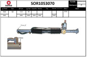 SOR1053070 Řídicí mechanismus EAI