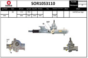 SOR1053110 Řídicí mechanismus EAI