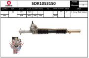 SOR1053150 Řídicí mechanismus EAI