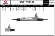 SOR1092162 Řídicí mechanismus EAI