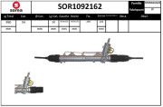 SOR1092162 EAI prevodka riadenia SOR1092162 EAI