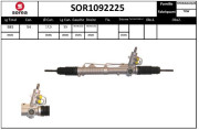 SOR1092225 EAI prevodka riadenia SOR1092225 EAI