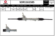 SOR1161585 EAI prevodka riadenia SOR1161585 EAI