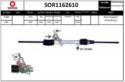 SOR1162610 Řídicí mechanismus EAI