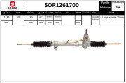 SOR1261700 EAI prevodka riadenia SOR1261700 EAI