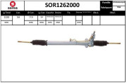 SOR1262000 Řídicí mechanismus EAI